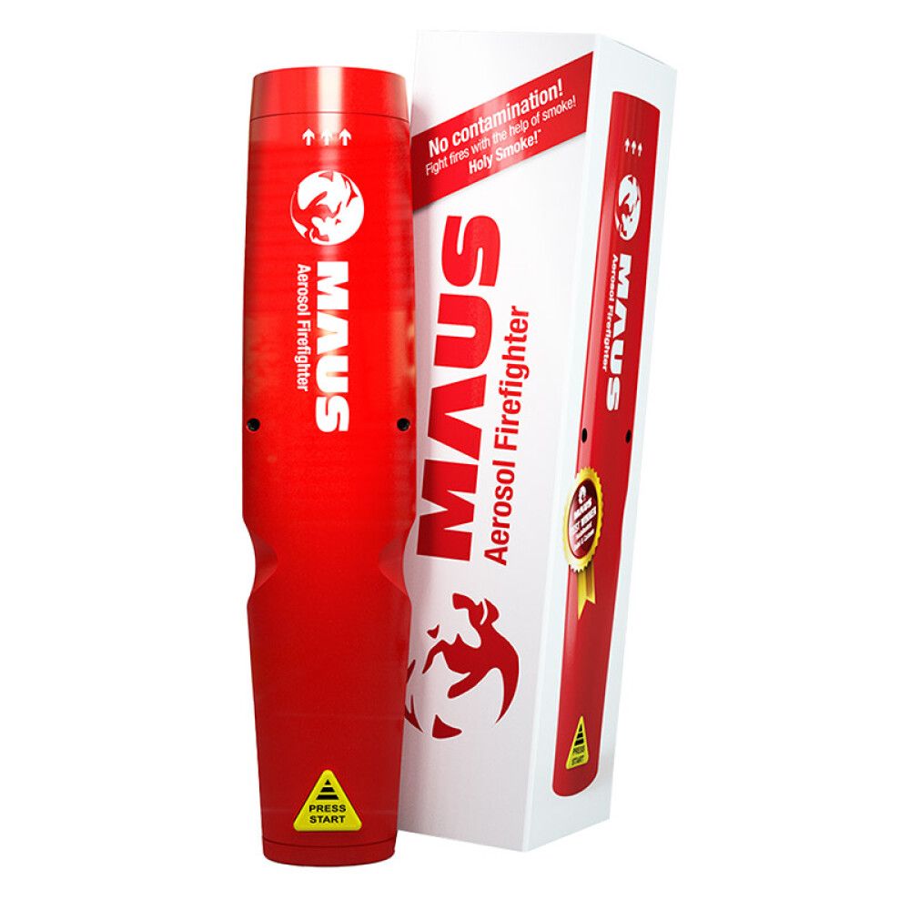 KALIUMSAMMUTIN MAUS XTIN KLEIN