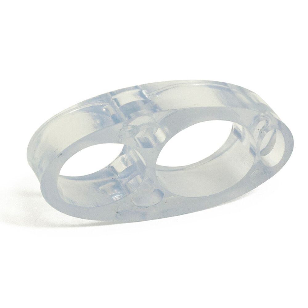 Ovenpysäytin Habo Kombo