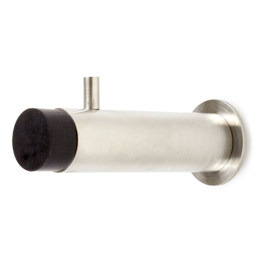 Ovenpysäytin koukku Habo RST