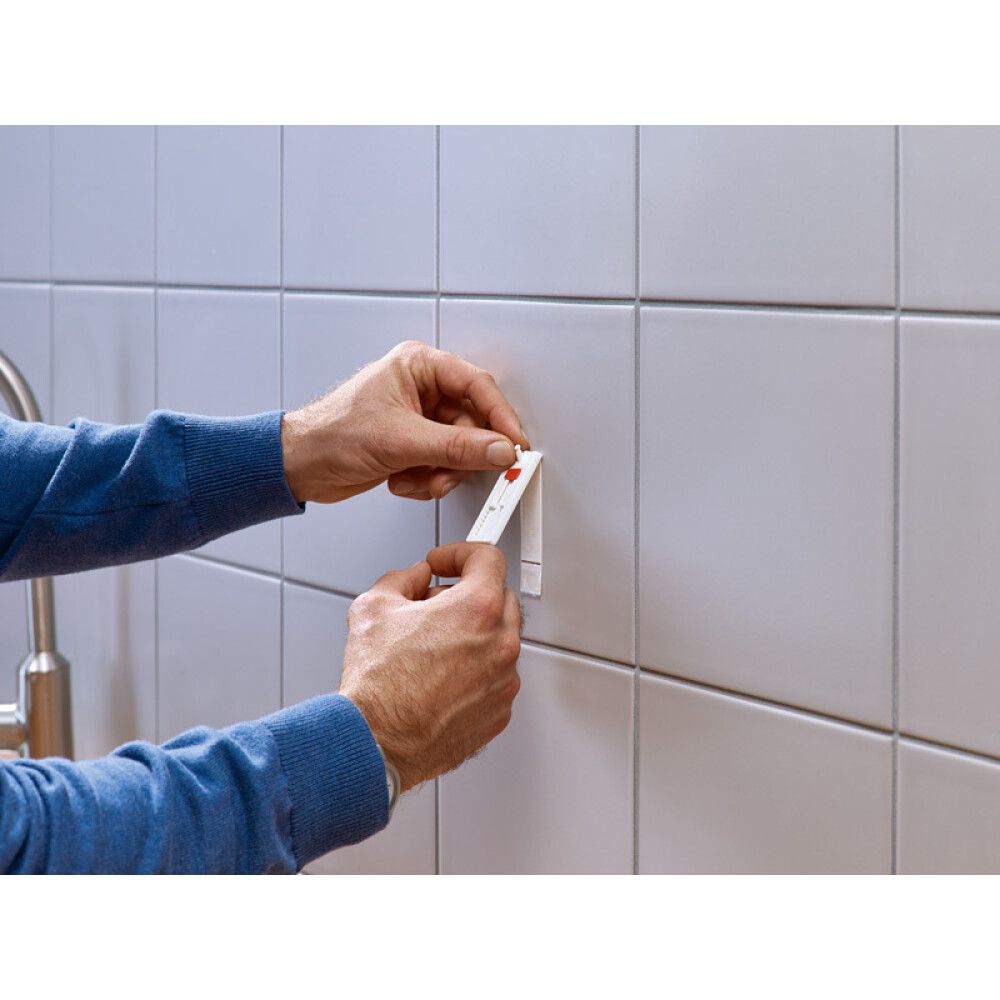 Tarranaula Tesa Säädettävä 3 kg 2 kpl