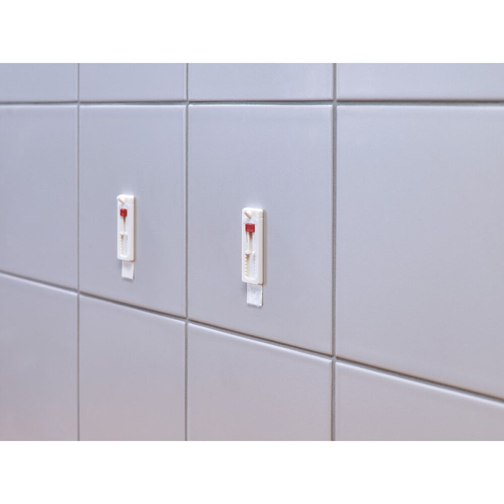 Tarranaula Tesa Säädettävä 3 kg 2 kpl