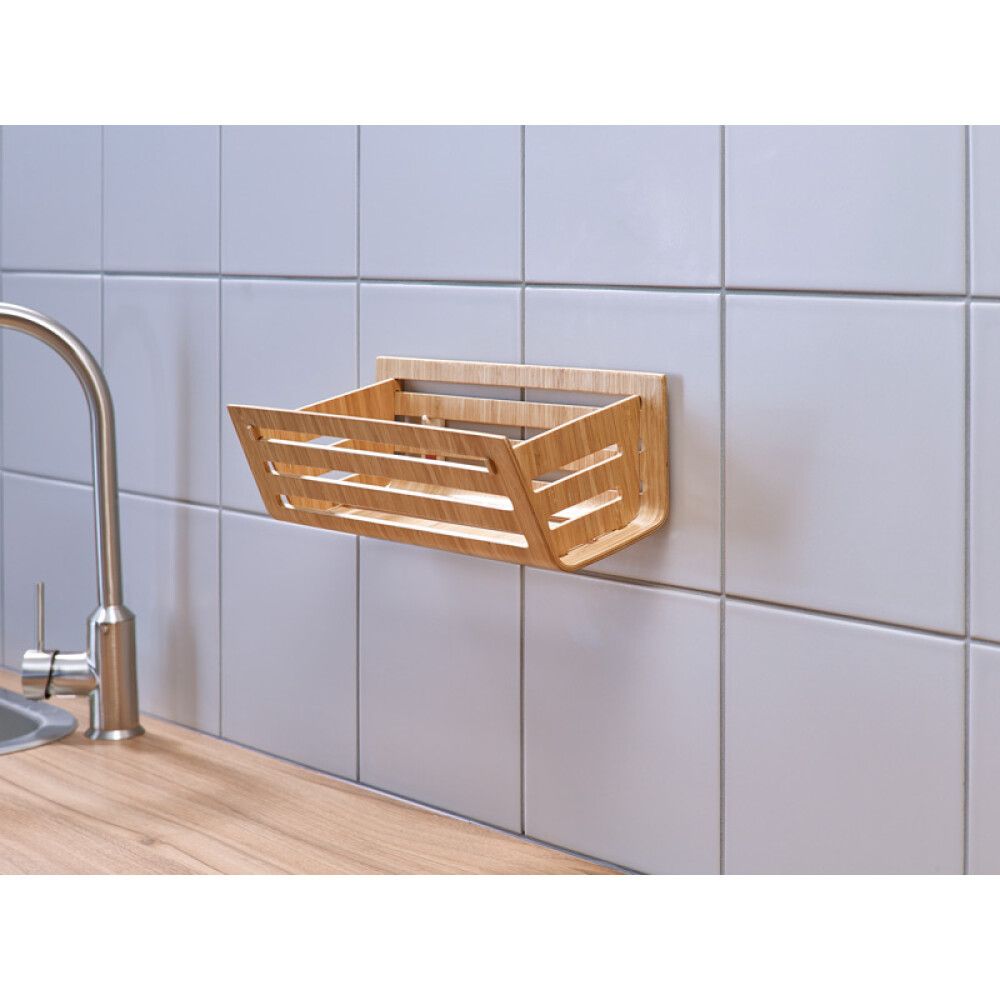 Tarranaula Tesa Säädettävä 3 kg 2 kpl