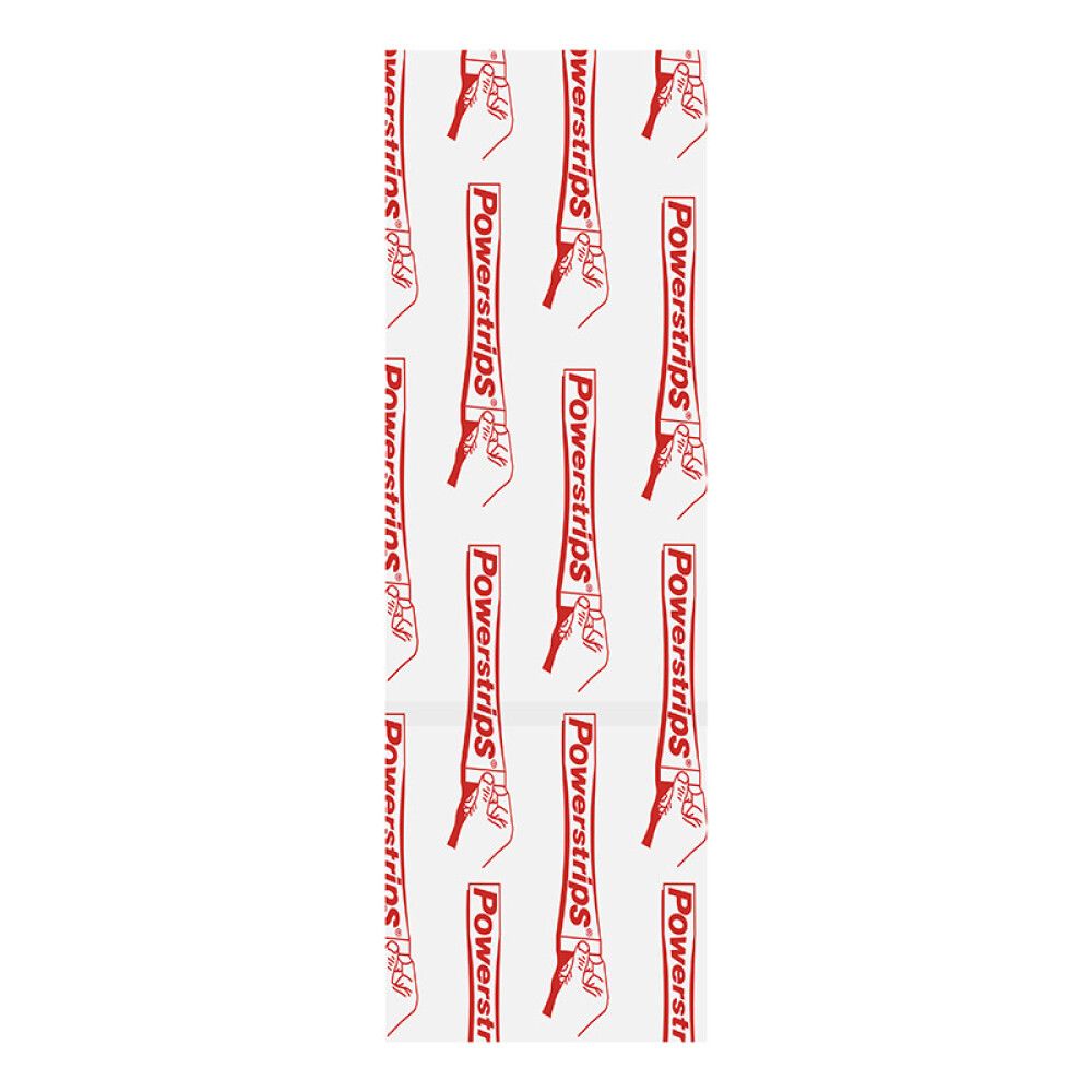 Tarraliuskat tapetille Tesa 0,5 kg 9 kpl