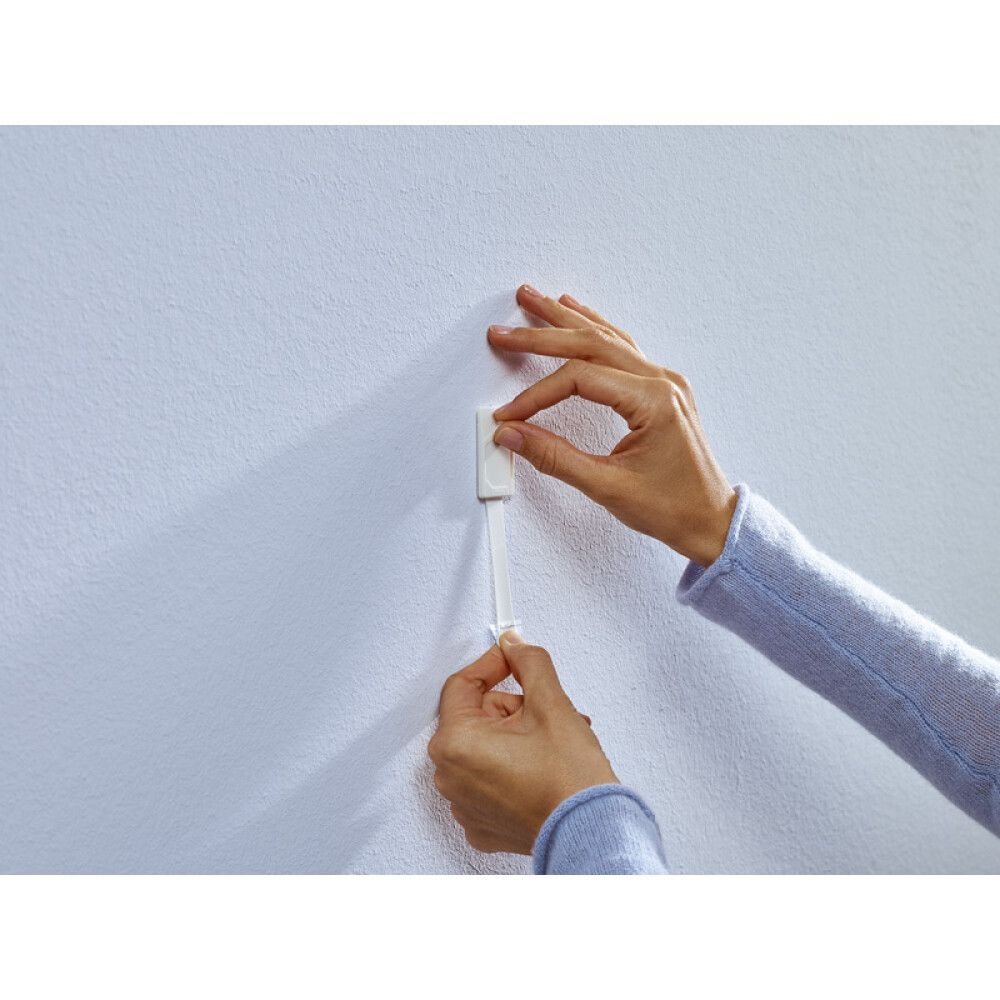 Tarranaula Tesa 0,5 kg 2 kpl