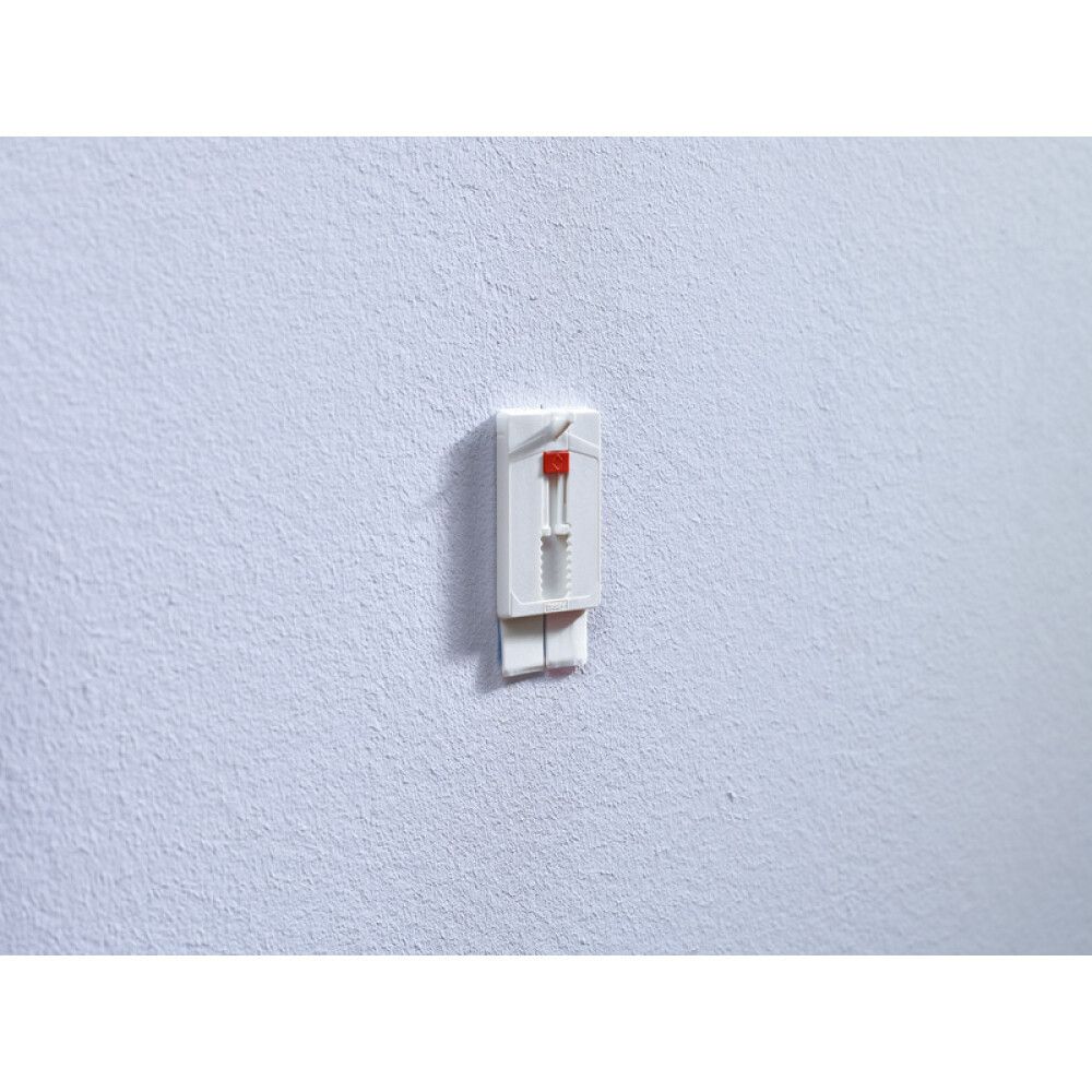 Tarranaula Tesa Säädettävä 2 kg 2 kpl