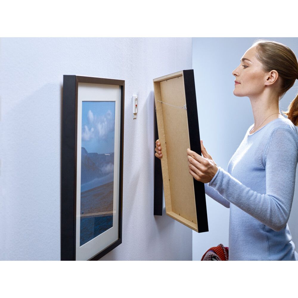 Tarranaula Tesa Säädettävä 2 kg 2 kpl