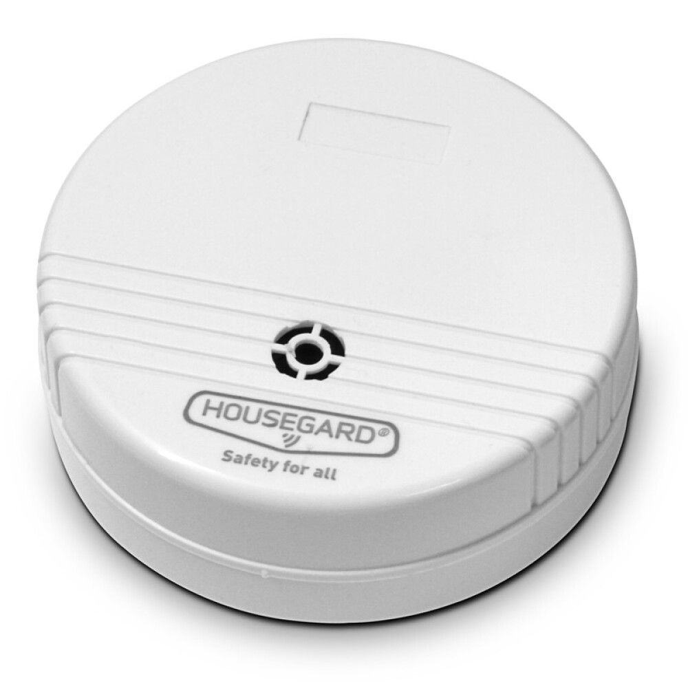 Vesivuotovaroitin Housegard WA201S