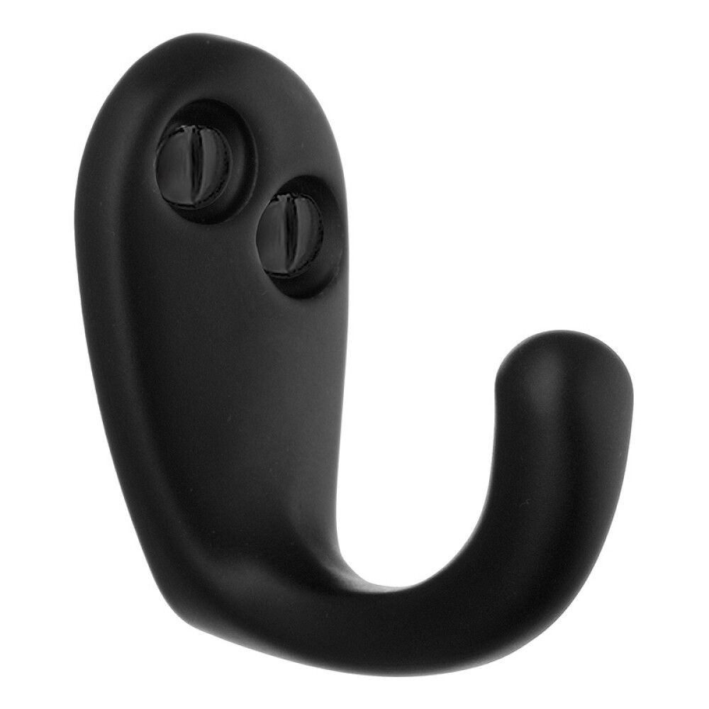 Pisarakoukku Beslagsboden BB245 Mattamusta