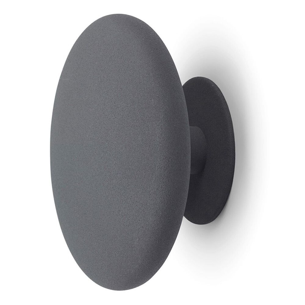 Koukku Habo Spot Iso 93 mm