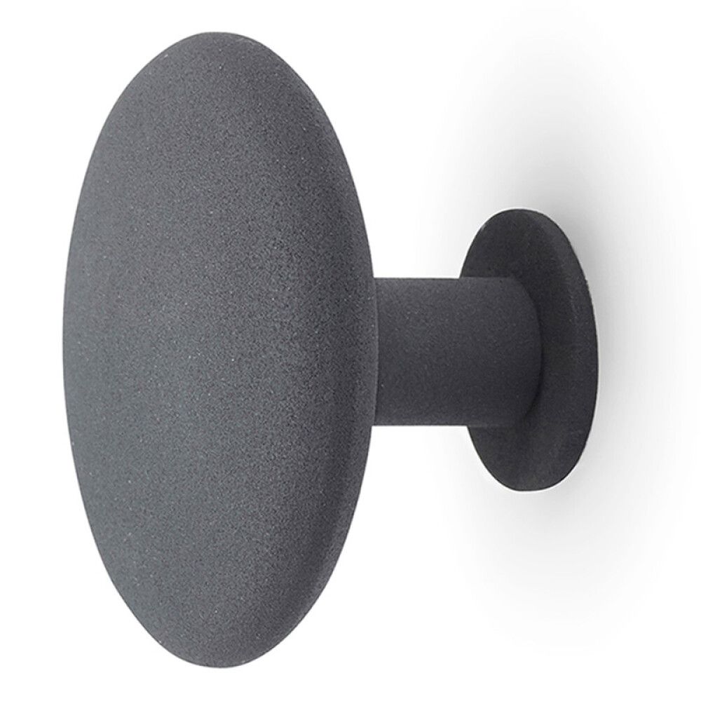 Koukku Habo Spot Pieni 52 mm 2 kpl