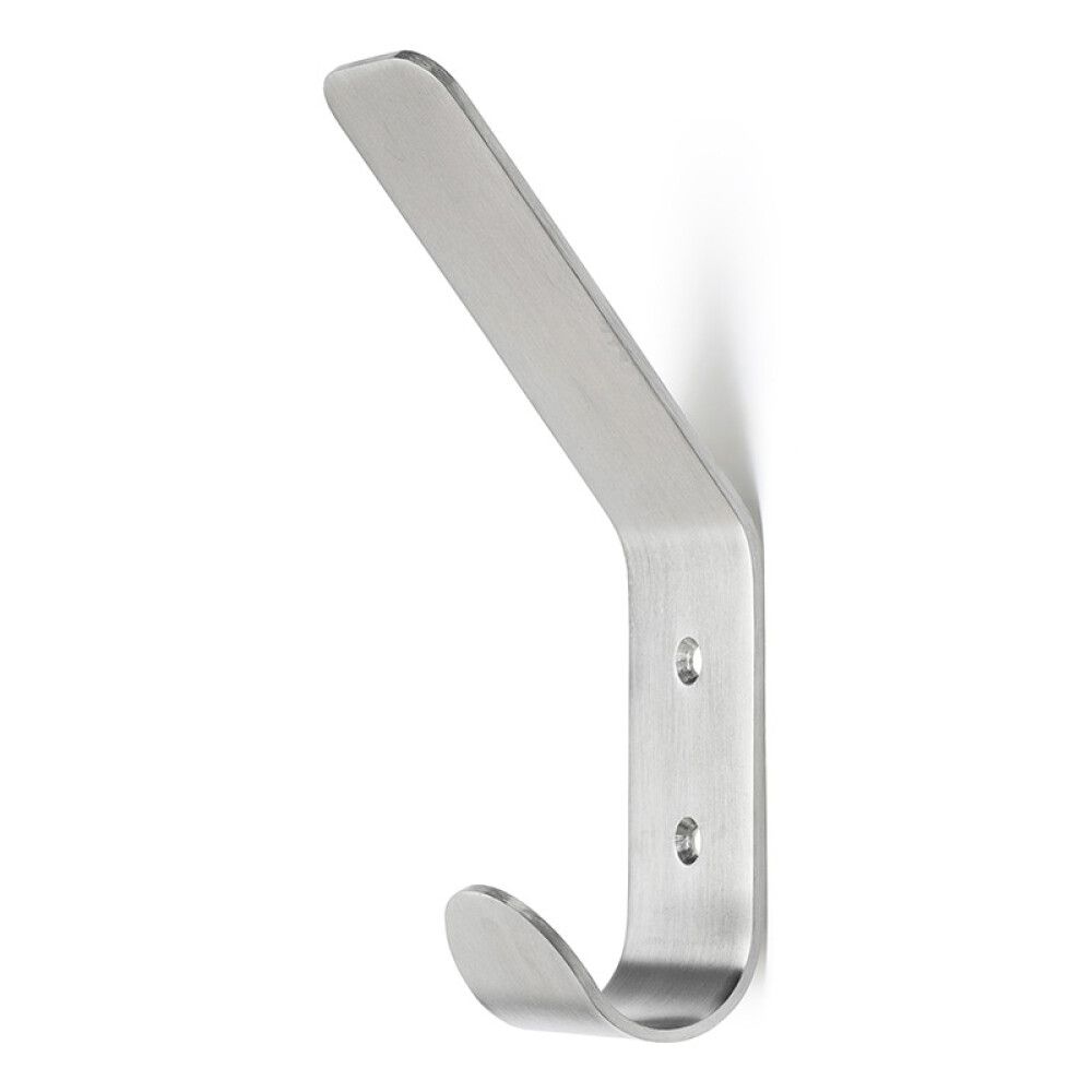 Koukku Habo Robust RST