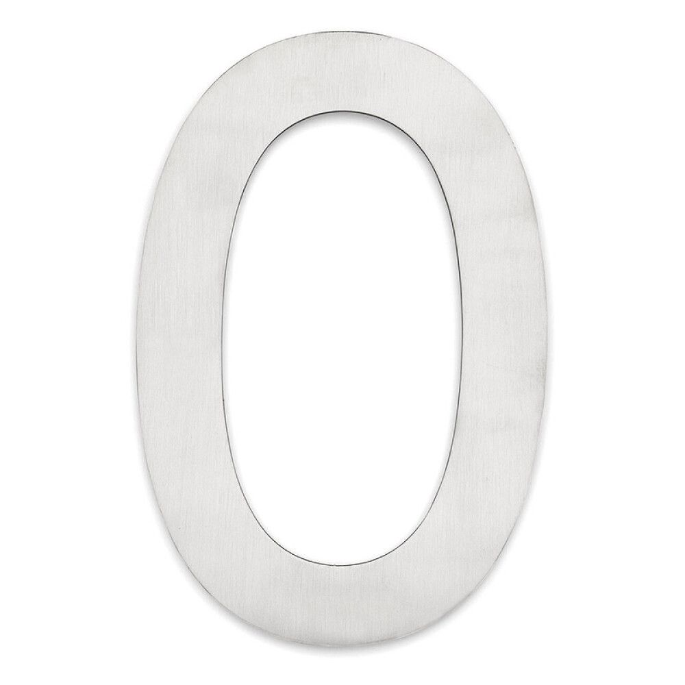 Talonumero Habo Home RST numero 0