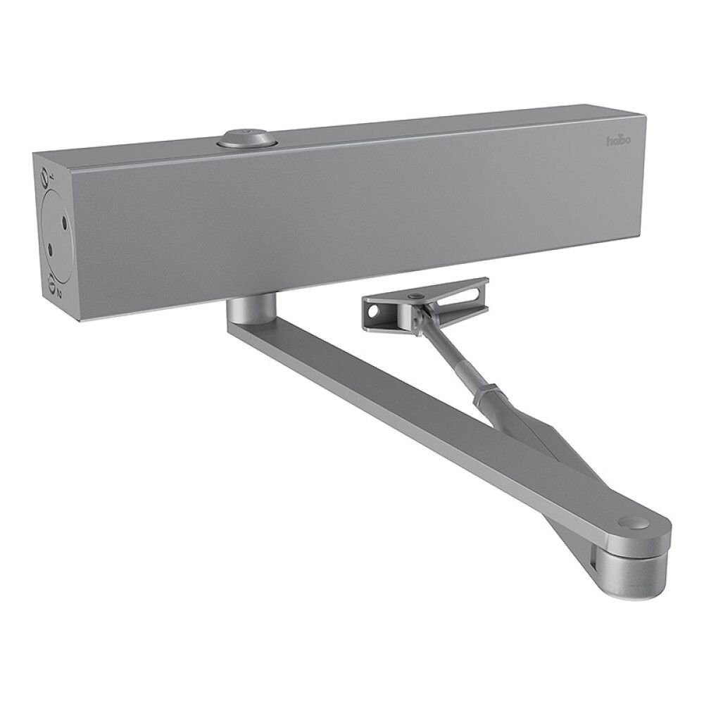 Ovensuljin Habo 500 hopea