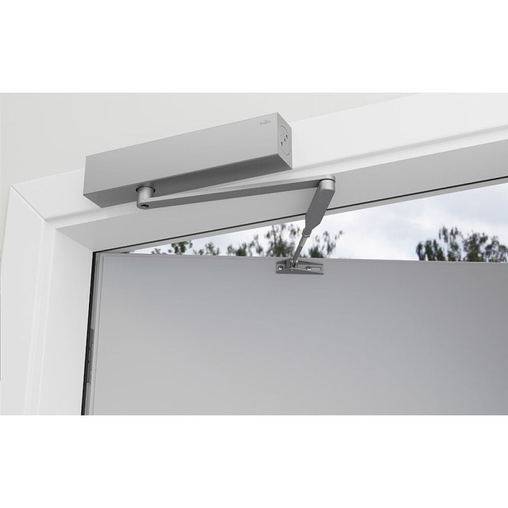 Ovensuljin Habo 500 hopea