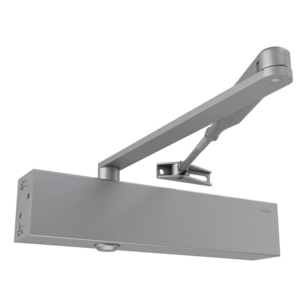 Ovensuljin Habo 500 hopea