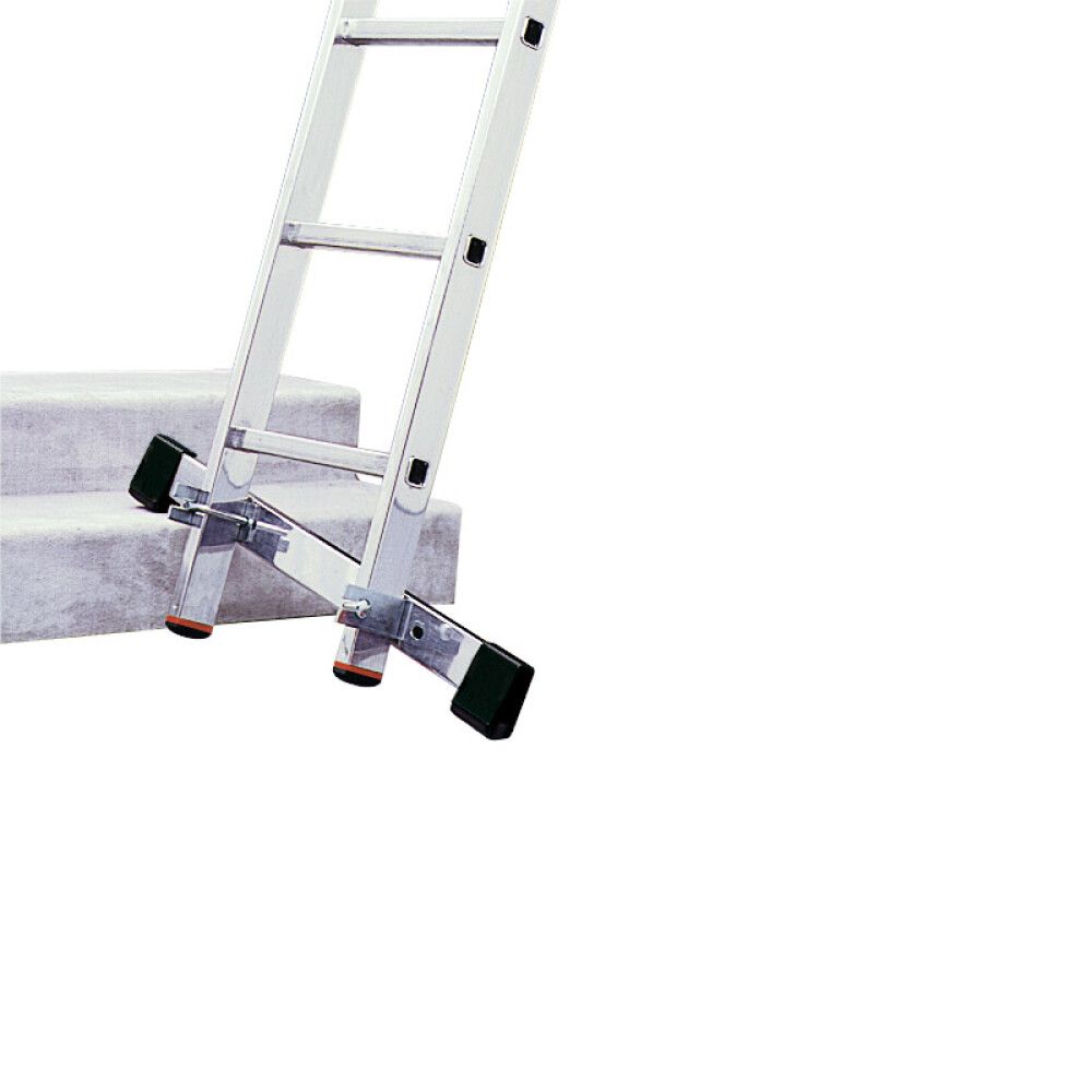 Poikittaistuki Combi tikkaisiin