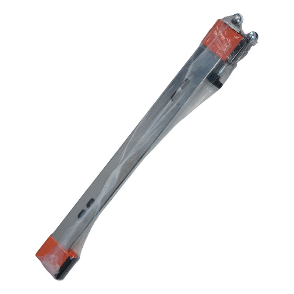 Poikittaistuki Combi tikkaisiin