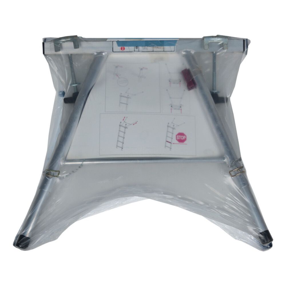 Välike Combi tikkaisiin