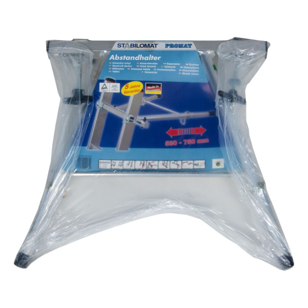 Välike Combi tikkaisiin