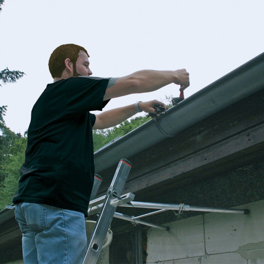 Välike Combi tikkaisiin