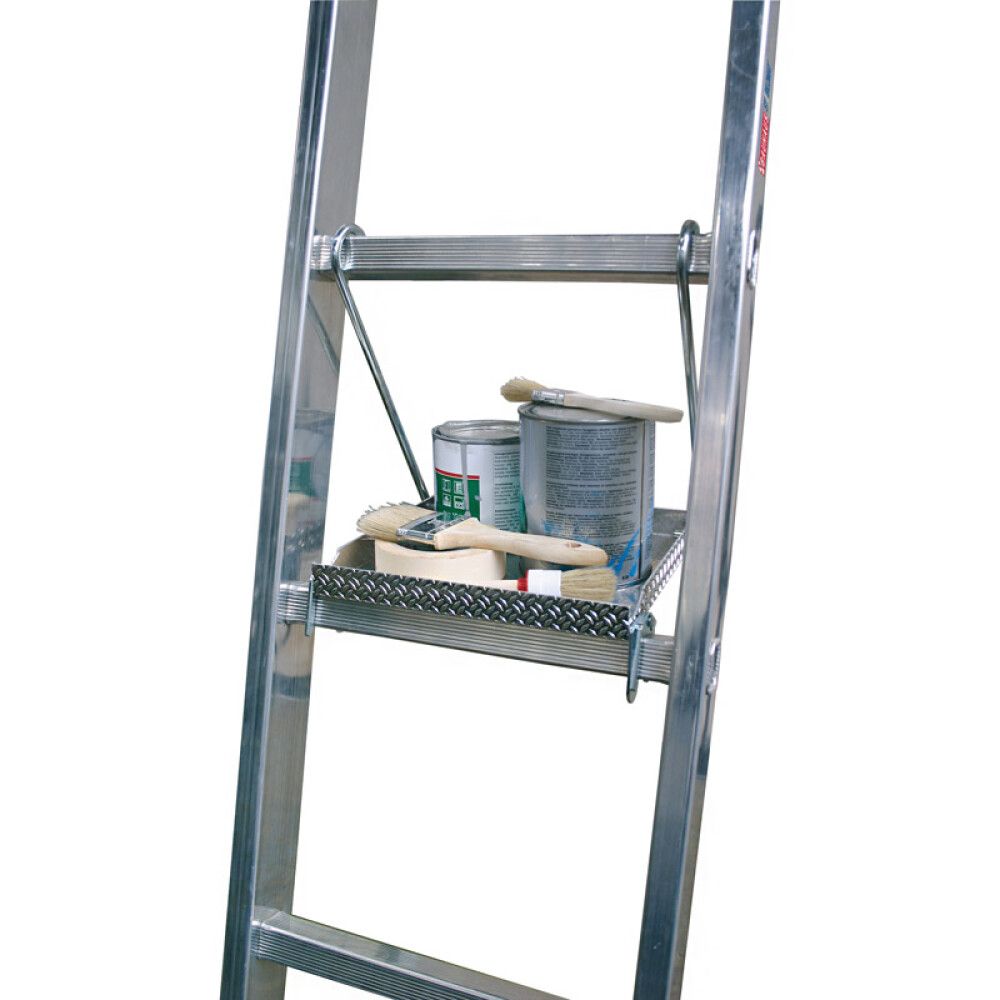 Askelma-/laskutaso Combi tikkaisiin