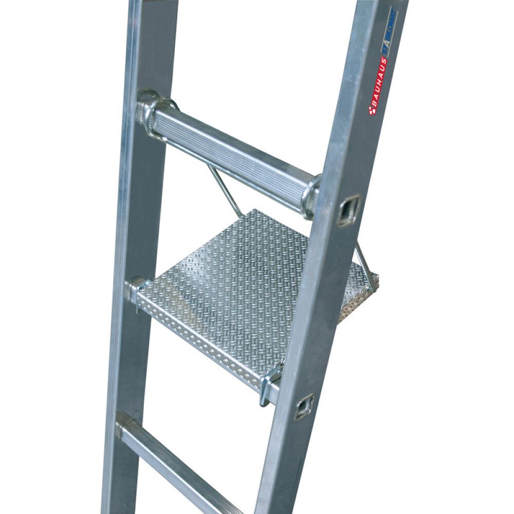 Askelma-/laskutaso Combi tikkaisiin