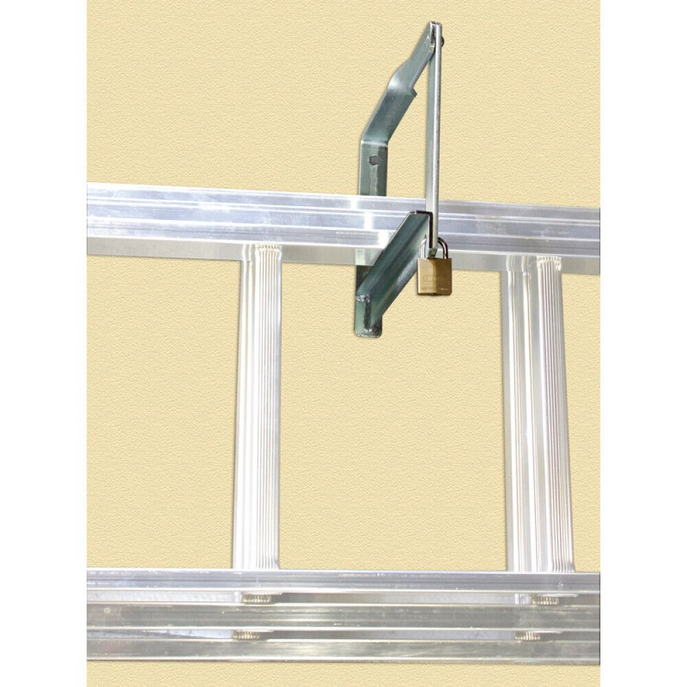 Seinäpidikesarja Combi tikkaille