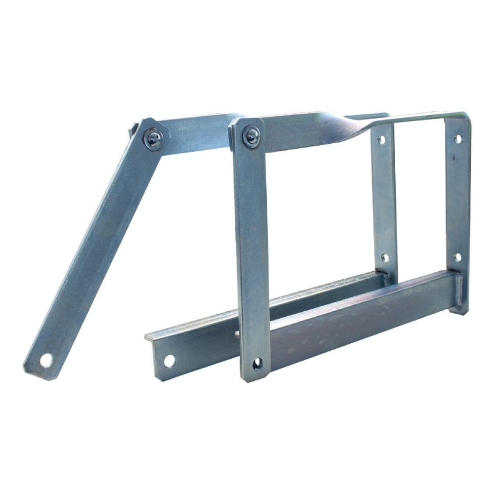 Seinäpidikesarja Combi tikkaille