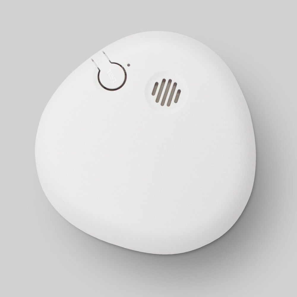 Optinen palovaroitin Housegard Pebble SA700S