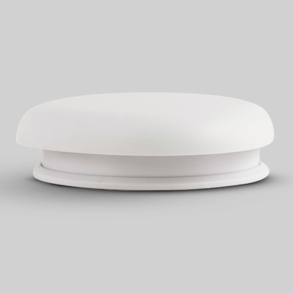 Optinen palovaroitin Housegard Pebble SA700S