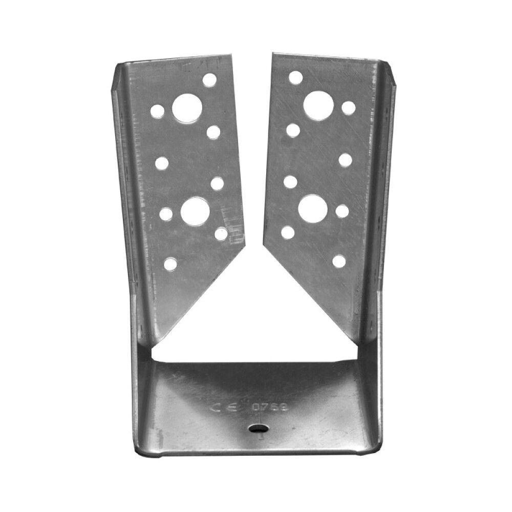 Palkkikenkä B 45 x 97 mm