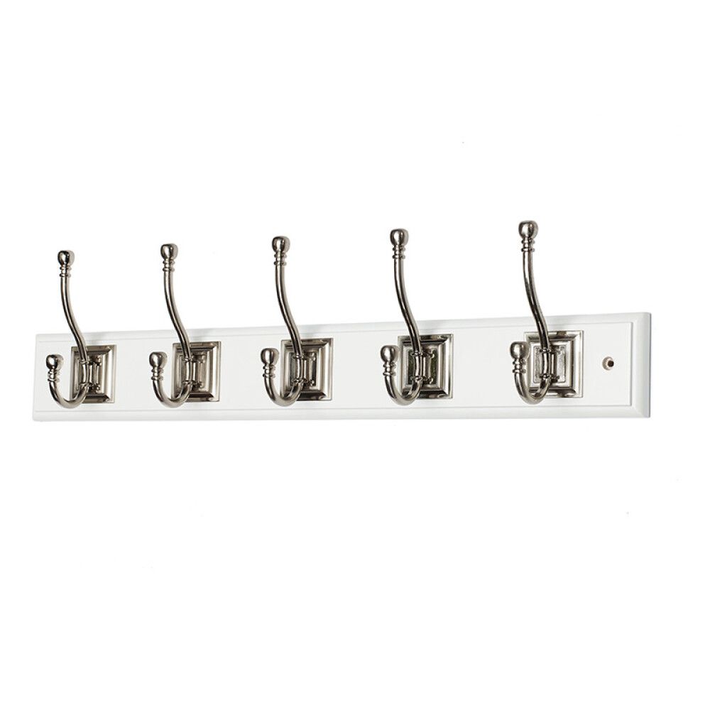 Vaatenaulakko Habo Retro