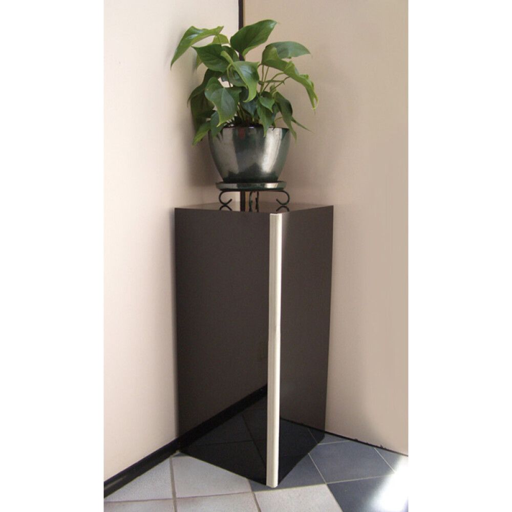 Kulmasuoja Dreambaby 40 cm Harmaa 3 kpl