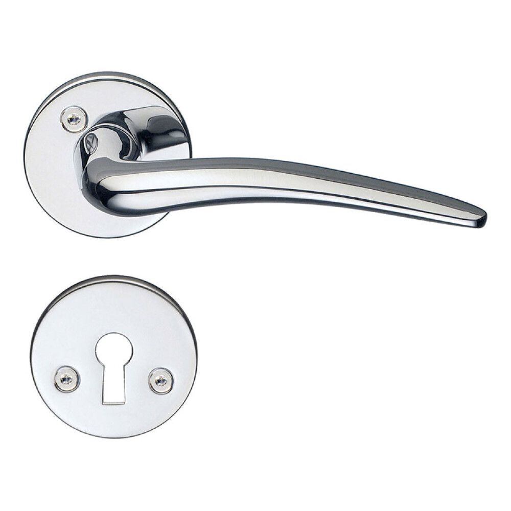 Väliovenpainike Beslagsboden