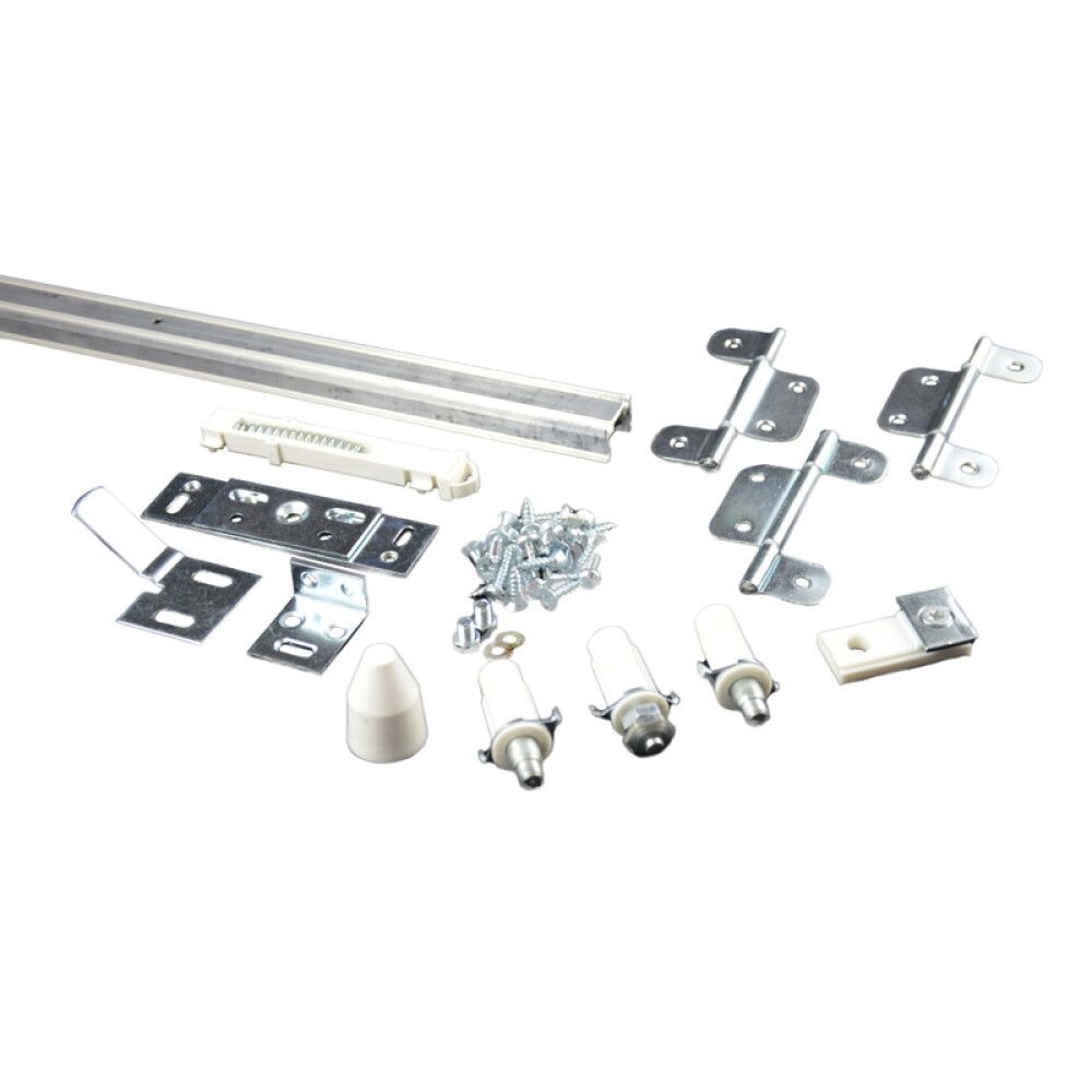 Taiteoven helasarja HBS Betz 80 cm