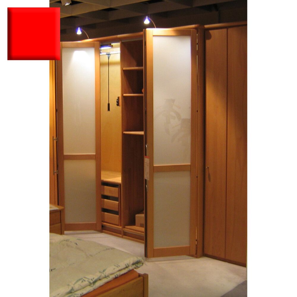 Taiteoven helasarja HBS Betz 80 cm