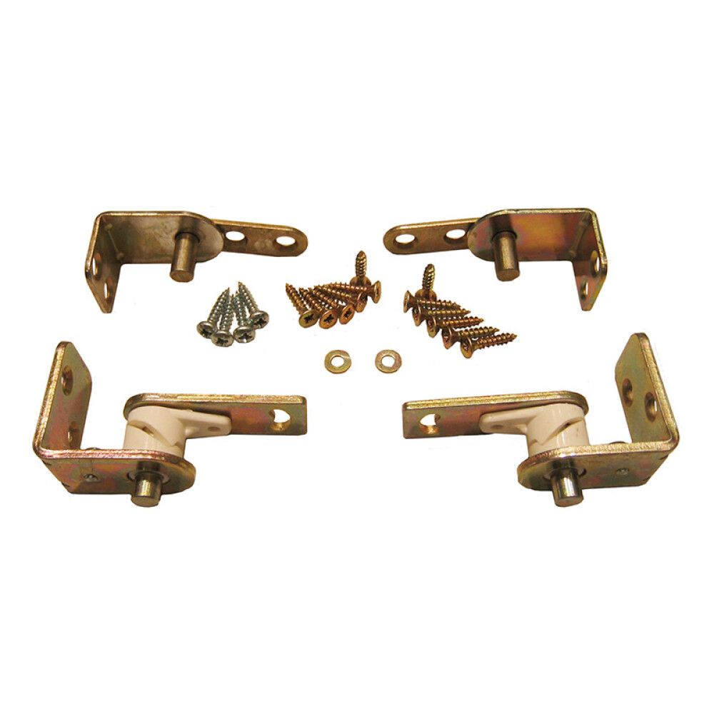 Heilurioven helasarja HBS Betz