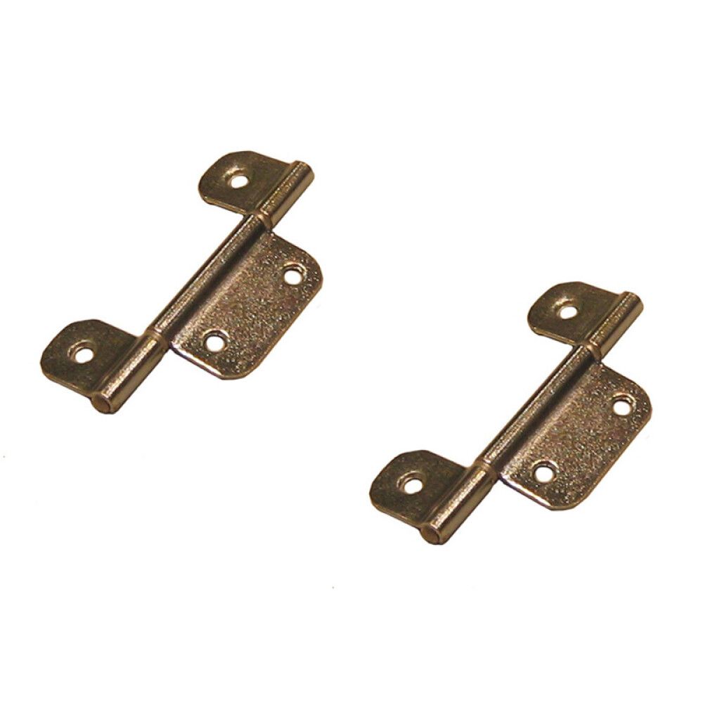 Saranasarja HBS Betz taiteoveen 2 kpl