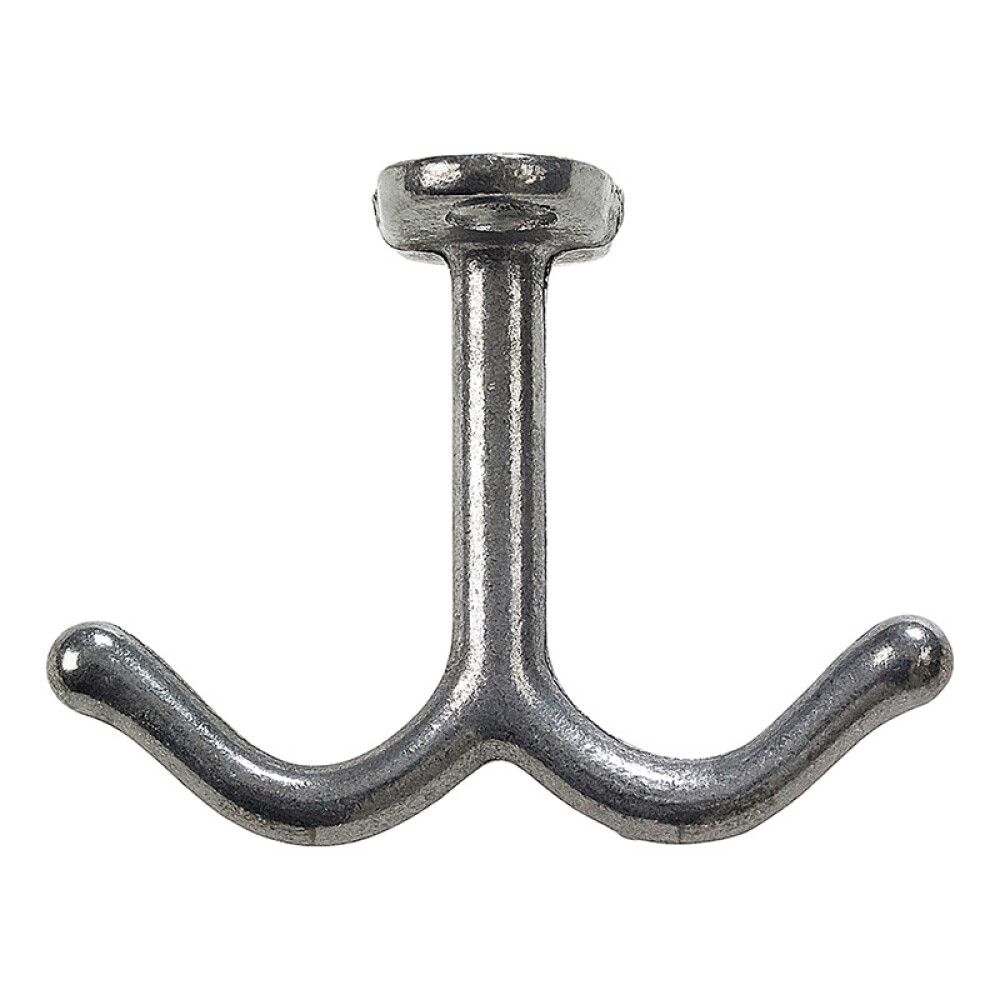 Vaatekoukku Habo 140