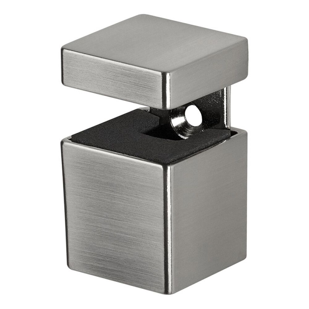 Kannake Dolle Stick-It RST 5-20 mm