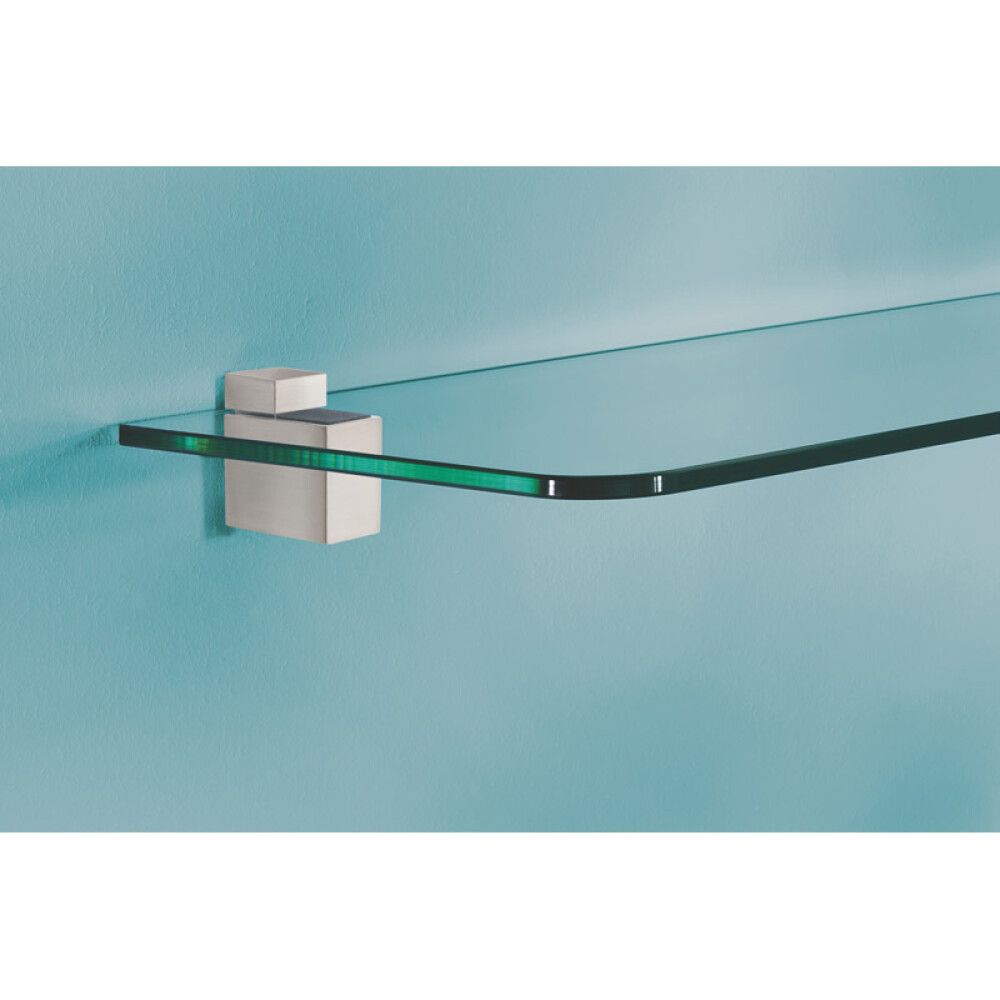 Kannake Dolle Cuadro-Set Hopea 5-20 mm