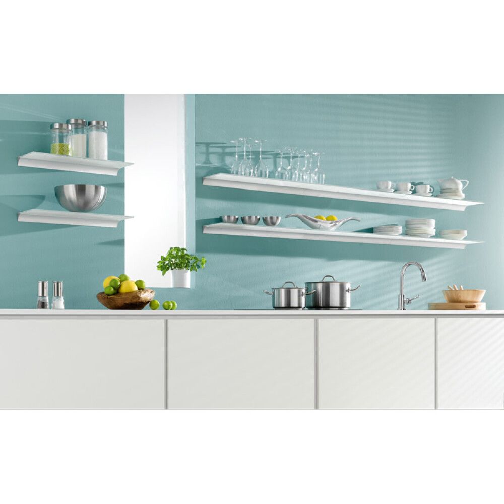 Kisko Dolle Wood Hopea 8 x 800 mm