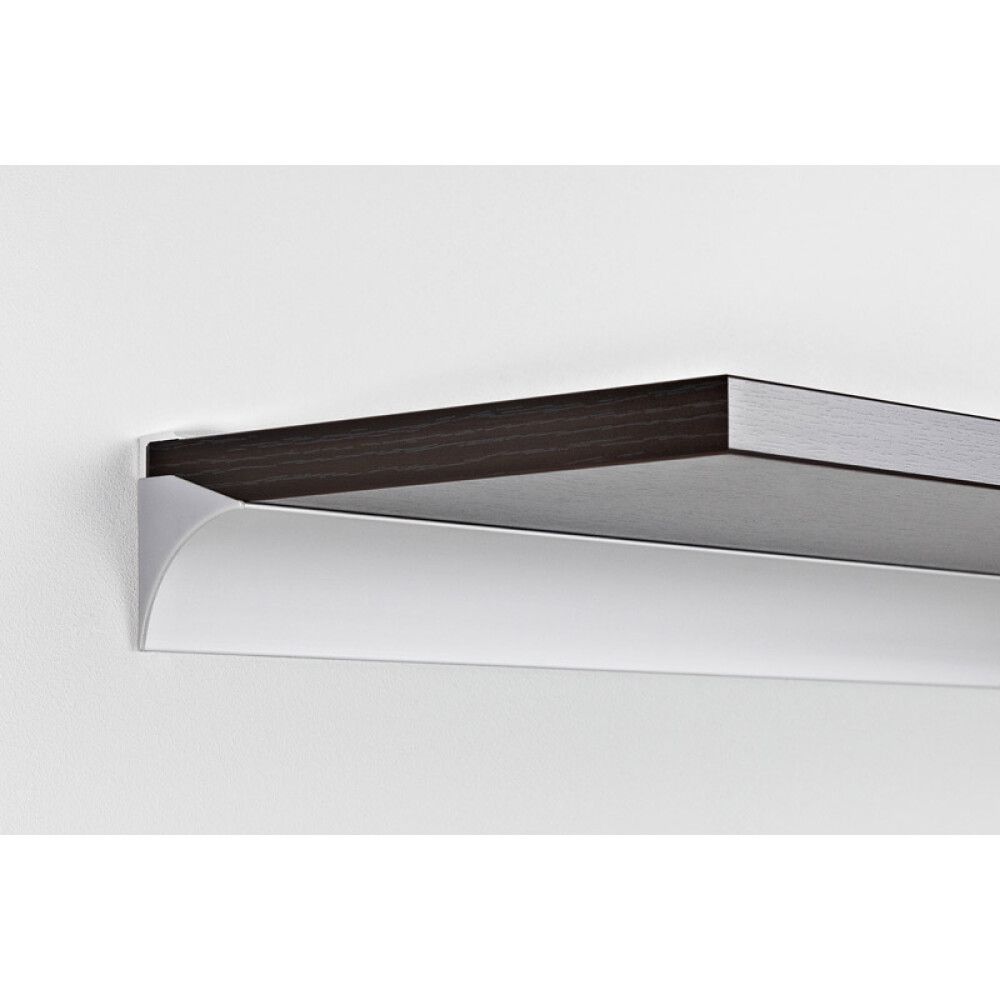 Kisko Dolle Wood Hopea 19 x 800 mm