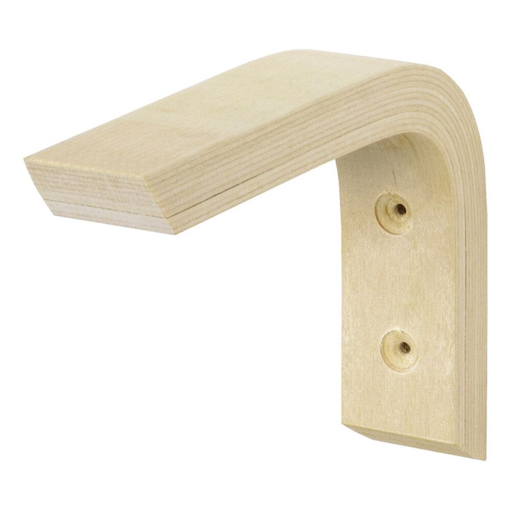 Kannake Dolle Thor Vaneri 140 x 100 x 30 mm