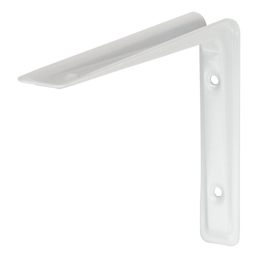 Kannake Dolle Altura Valkoinen 120 x 80 x 22 mm