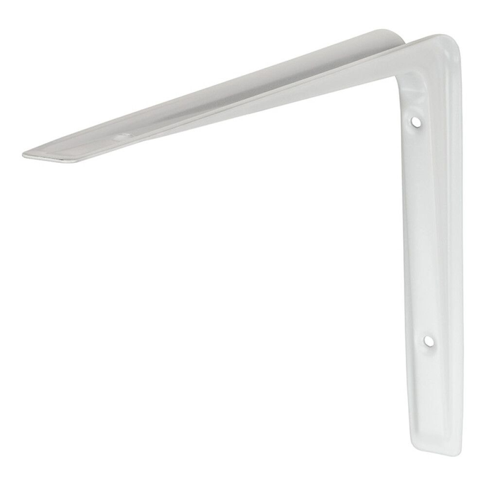 Kannake Dolle Altura Valkoinen 220 x 155 x 22 mm