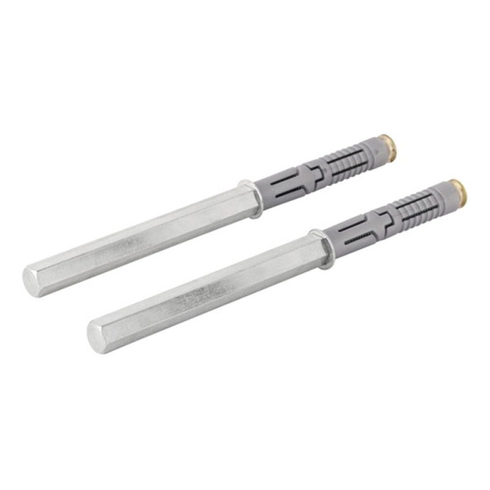 Kannake Dolle StrongFix Sinkitty 95 x 17 x 170 mm