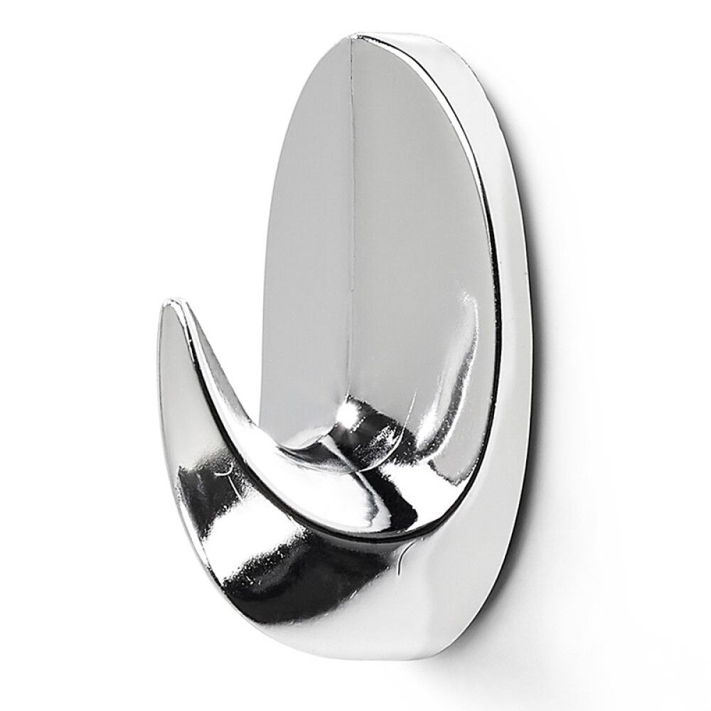 Pyyhekoukku Habo 1041