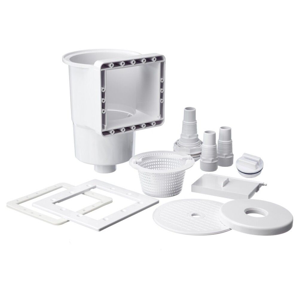 Pintaventtiili Swim&Fun