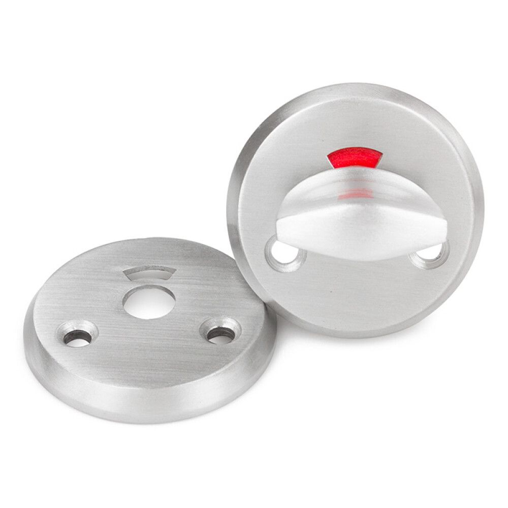 WC-vääntönuppi Habo vääntönuppi a262